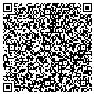 QR code with Barboza Sanitary Engineering contacts