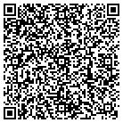 QR code with Midas Auto Service Experts contacts