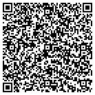QR code with Swift Window Cleaning Service contacts