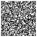 QR code with Muldoon JN Co Mvr contacts