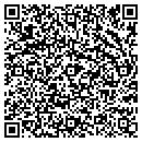 QR code with Graves Consulting contacts