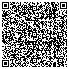 QR code with Tony Gideika Plumbing & Heating contacts