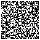 QR code with Payless Shoe Source contacts