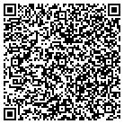 QR code with Boston Carpenters Apprntcshp contacts