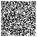 QR code with Chem Dry ASAP contacts