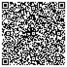 QR code with Ashmont Auto Collision contacts