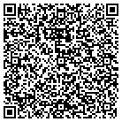 QR code with Eric P Sands Lic Electrician contacts