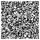 QR code with Codman Co contacts