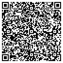 QR code with Preferred Realty contacts