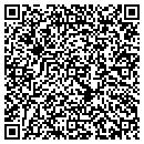 QR code with PDQ Records & Tapes contacts