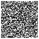 QR code with Jan Bowers Licsw Psyc Thrpst contacts