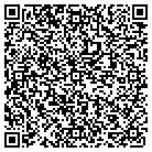 QR code with Associates In Child & Adult contacts