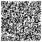 QR code with Stephen R Mc Donough Electric contacts