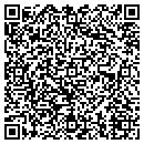 QR code with Big Vin's Liquor contacts