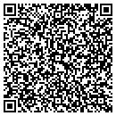 QR code with Lanes End West Farm contacts