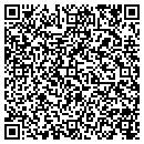 QR code with Balanced Business Solutions contacts