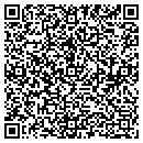 QR code with Adcom Products Inc contacts