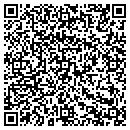 QR code with William N Pachas MD contacts