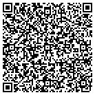 QR code with Phoenix Union High Sch Dist contacts