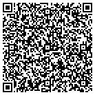 QR code with 24 Hour 7 Day Emerg Lcksmth contacts