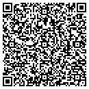 QR code with Jeffrey L Driscoll Attorney contacts