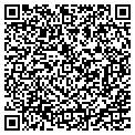 QR code with Collins Excavating contacts