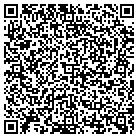 QR code with Accelerate Receivables Mgmt contacts