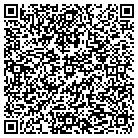 QR code with Olaf Vollertsen Architecture contacts