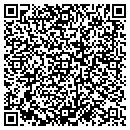 QR code with Clear Rite Window Cleaning contacts