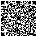 QR code with Steven R Michaelson contacts