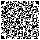 QR code with E Z Move Storage Containers contacts