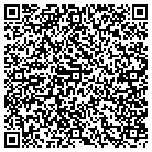 QR code with Guest House Superstition Mtn contacts