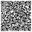 QR code with Theory Skate Shop contacts