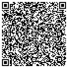 QR code with Beverly Chorbajian Law Office contacts