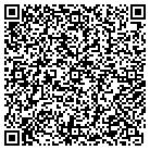 QR code with Dining Room Showcase Inc contacts
