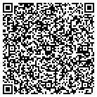 QR code with Frank Sylvia Jr Antiques contacts