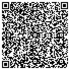 QR code with Lightworks Photographic contacts
