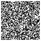 QR code with Northeast Line Construction contacts