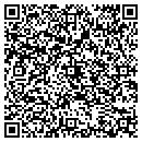 QR code with Golden Gazebo contacts