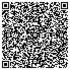 QR code with Straight Talk Communications contacts