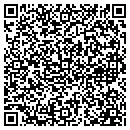 QR code with AMBAC Intl contacts