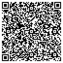 QR code with Old Colony Arborist contacts