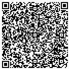 QR code with Radio Shack Dealr Satelite Con contacts