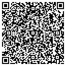 QR code with A Perfect Greeting contacts
