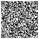 QR code with New Braintree Public Library contacts