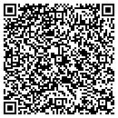 QR code with Pearle Vision contacts