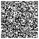 QR code with Canton Area Help Line Inc contacts