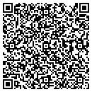 QR code with Quiznos Subs contacts