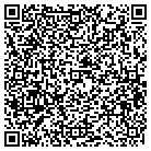 QR code with Memory Lane Studios contacts