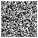 QR code with Mad Doc Software contacts